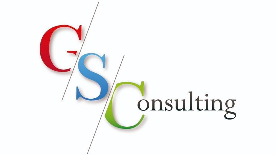GS CONSULTING